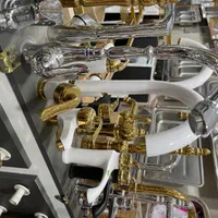 سینک سینک گاز هود فرنگی 333|مصالح و تجهیزات ساختمان|تهران, آسمان|دیوار