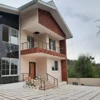 370متر+11اتاق+۸۵متر حیاط* تاپ لوکیشن جنت