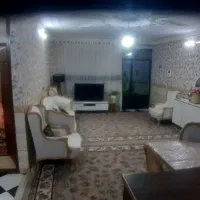 اجاره خانه ویلایی ۱۳۰ متری ۲ خوابه|اجارهٔ خانه و ویلا|کرمان, |دیوار