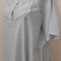 دو دست لباس خواب کد ۳۶ و ۸۴