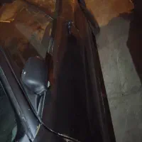 خودرو سواری پروتون وییرا هاچبک|خودرو سواری و وانت|فسا, |دیوار