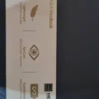 لپ تاپ ASUS X543MA|رایانه همراه|تهران, نیروی دریایی|دیوار