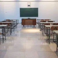 تدریس خصوصی و نیمه خصوصی زبان انگلیسی