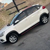 فروشx22 دنده ای۴۰۲عروسک فول فول