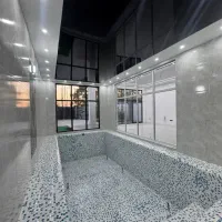 ویلا تهراندشت کردان سهیلیه چهارباغ شهرکی مدرن|فروش خانه و ویلا|کرج, عظیمیه|دیوار