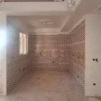 ۸۰متر/۲خواب/تکواحدی/نوساز/مهک صدف|فروش آپارتمان|دماوند, گیلاوند|دیوار