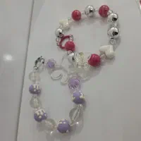 قاب گوشی