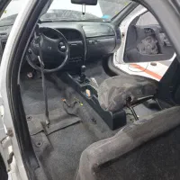 صفر سازی خودرو تخصص ماست|خدمات موتور و ماشین|اهواز, کمپلو جنوبی|دیوار