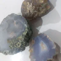 قیمت توافقی