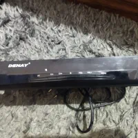 دستگاه دیجیتال