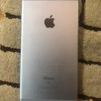 ایفون ۶s plus
