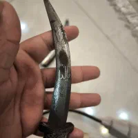 نقره کوب قدیمی|کلکسیون اشیاء عتیقه|تربت‌حیدریه, شهرک ولیعصر|دیوار