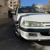 پارس tu دریچه سیمی ۹۹