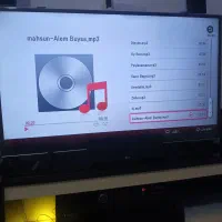 سینما خانگی بلورِی اسمارت LG|سیستم صوتی خانگی|تبریز, |دیوار