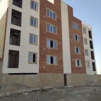 فروش آپارتمان نیک پی سرا در مهرگان