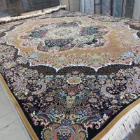 9متری تعدادمحدود موجوده»