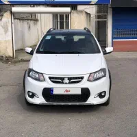 کوییک ۹۹ بیرنگ در حد