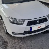 دنا معمولی  آخر ۹۸