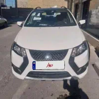 کوییک r تیپ s سقف مشکی