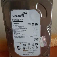 هارد کامپیوتر