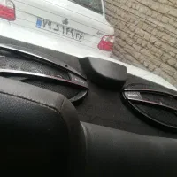 یک جفت باند سونی