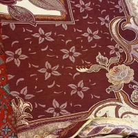 روفرشی ۱۲متری|روفرشی|شوشتر, |دیوار