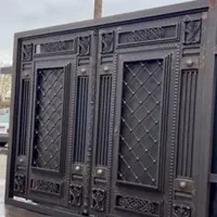 فروش تانکر آب باغی و حیاطی|مصالح و تجهیزات ساختمان|مشهد, میان ولایت|دیوار