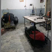 اجاره مغازه