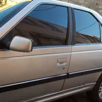 پرشیاسالم|خودرو سواری و وانت|زنجان, |دیوار