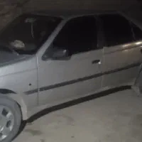 قبول مسافر از سراوان به کل استان