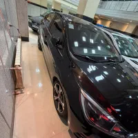 آریزو ۵ توربو ۱۴۰۱