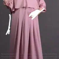 لباس مجلسی