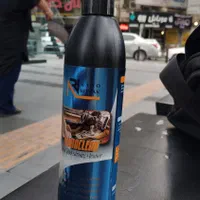 لکه بر