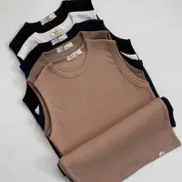 تاپ کراپ های خوشگل رو رایگان میخوای، اگهی رو بخون