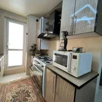 نظافتچی اقا هستم جوان (منزل راپله مغازه)