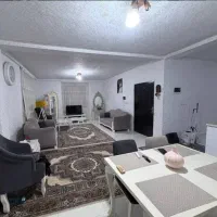 فروش-خانه-ویلایی-بشمن-بندرانزلی-کد-6001