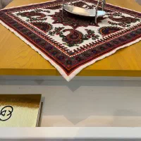 میزجلو مبلی|مبلمان خانگی و میز عسلی|کرمان, |دیوار