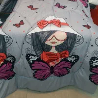 روتختی تک نفره|سرویس روتختی|اهواز, پادادشهر|دیوار