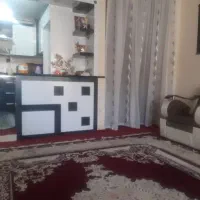 آپارتمان شیک شهر جدید بینالود