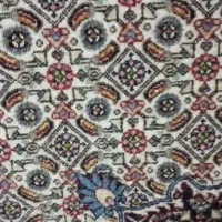 قالین ۱۲ متری دستبافت