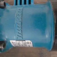 پیکور اصلی|ابزارآلات|شازند, |دیوار