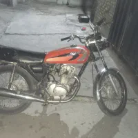 موتور مزایده|موتورسیکلت|شریف‌آباد, |دیوار