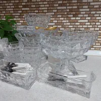 تمیزوبدون لب پر