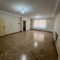 آپارتمان-103متر-اندیشه-هاشم-زاده