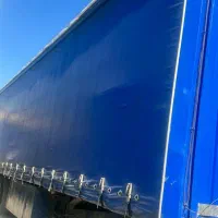 کانتین مارال زیر بنز ۱۳۸۲