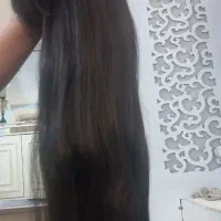 کلاه گیس مو زنانه