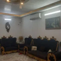 فروش خانه ویلایی ۱۱۰ متری راه جدا|فروش خانه و ویلا|مشهد, تلگرد|دیوار