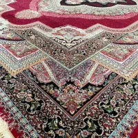 فرش فروشی با ارسال رایگان