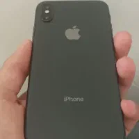 ایفونx|موبایل|باروق, |دیوار