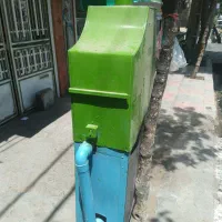 منقل،اجاق کبابی،جیگرکی